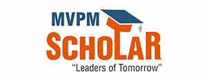 MVPM Scholar