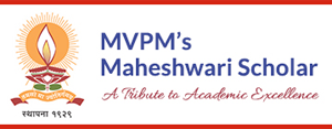 MVPM Scholar