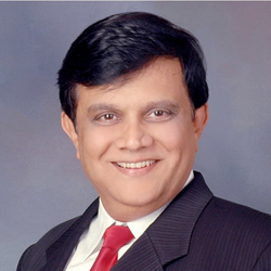rajendra-tapadia