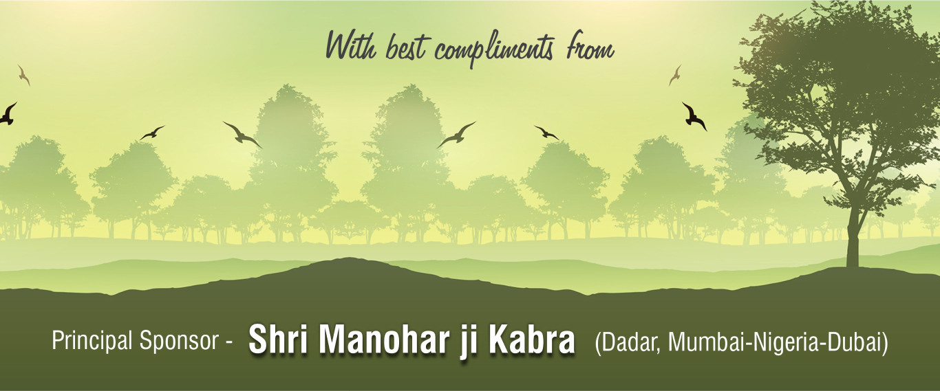 home-web-banner-25-1